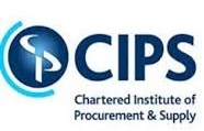 CIPS logo